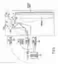 Fig. 20 - Laser spectral engineering for lithographic process