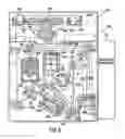 Fig. 22 - Laser spectral engineering for lithographic process