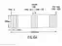 Fig. 23 - Laser spectral engineering for lithographic process