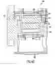 Fig. 26 - Laser spectral engineering for lithographic process
