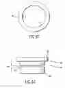 Fig. 27 - Laser spectral engineering for lithographic process
