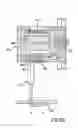 Fig. 28 - Laser spectral engineering for lithographic process