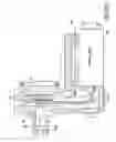 Fig. 30 - Laser spectral engineering for lithographic process