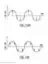 Fig. 43 - Laser spectral engineering for lithographic process