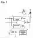 Fig. 04 - Laser driving device