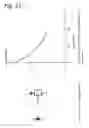 Fig. 22 - Laser driving device