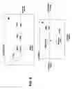 Fig. 06 - Ultra-wideband correlating receiver