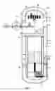 Fig. 02 - Modular reactor containment system