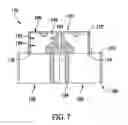 Fig. 06 - Modular reactor containment system