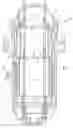 Fig. 01 - Nuclear reactor fuel assemblies