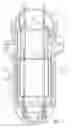 Fig. 02 - Nuclear reactor fuel assemblies