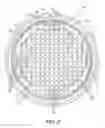 Fig. 03 - Nuclear reactor fuel assemblies