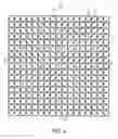 Fig. 05 - Nuclear reactor fuel assemblies