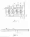 Fig. 06 - Nuclear reactor fuel assemblies