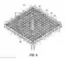 Fig. 07 - Nuclear reactor fuel assemblies