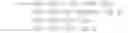 Fig. 02 - Watermarking scheme for digital video