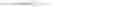 Fig. 07 - Watermarking scheme for digital video