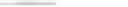 Fig. 08 - Watermarking scheme for digital video