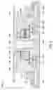 Fig. 09 - Fluid dynamic bearing configured with an orbital ring for higher efficiency