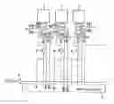 Fig. 01 - Solid-state image pickup device and charge transfer device