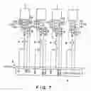Fig. 07 - Solid-state image pickup device and charge transfer device