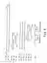Fig. 09 - Solid-state image pickup device and charge transfer device