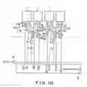 Fig. 10 - Solid-state image pickup device and charge transfer device