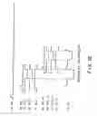 Fig. 12 - Solid-state image pickup device and charge transfer device