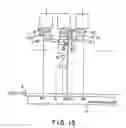 Fig. 13 - Solid-state image pickup device and charge transfer device