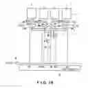 Fig. 14 - Solid-state image pickup device and charge transfer device