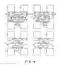 Fig. 18 - Solid-state image pickup device and charge transfer device