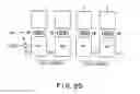 Fig. 20 - Solid-state image pickup device and charge transfer device