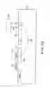 Fig. 22 - Solid-state image pickup device and charge transfer device
