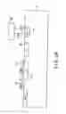 Fig. 23 - Solid-state image pickup device and charge transfer device