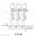 Fig. 28 - Solid-state image pickup device and charge transfer device
