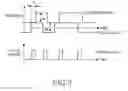 Fig. 04 - Return-to-zero optical transmission device