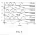 Fig. 05 - Return-to-zero optical transmission device