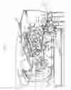 Fig. 02 - Developer removal method and developer removal device