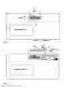Fig. 02 - Arrangement for generation of a print image for franking and postmarking machines