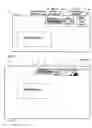 Fig. 03 - Arrangement for generation of a print image for franking and postmarking machines