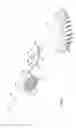 Fig. 02 - Soap dispensing apparatus