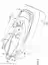 Fig. 06 - Soap dispensing apparatus