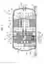 Fig. 02 - Horizontal type compressor and automobile air conditioner equipped with the same