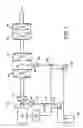 Fig. 02 - Selective catalytic reduction
