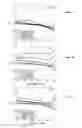 Fig. 05 - Reconstitution medium for protein and peptide formulations