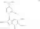 Fig. 07 - Thermal transfer recording material
