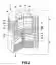 Fig. 03 - Thermal treatment apparatus and power generation module