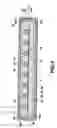 Fig. 05 - Thermal treatment apparatus and power generation module