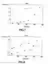 Fig. 07 - Thermal treatment apparatus and power generation module