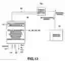 Fig. 10 - Thermal treatment apparatus and power generation module